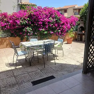Casa Francesca , Olbia Italia