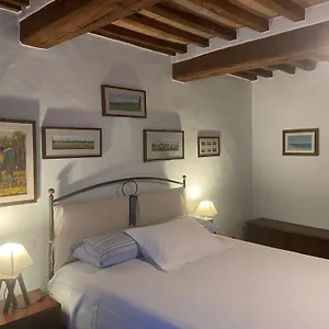 La Casa Degli Esposti , Anghiari Italia