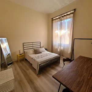 In Citta , Livorno Italia
