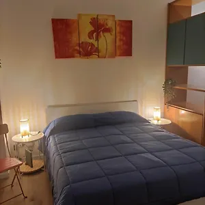 La Casa Di Antonia , Milano Italia